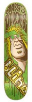 Tabla Blind